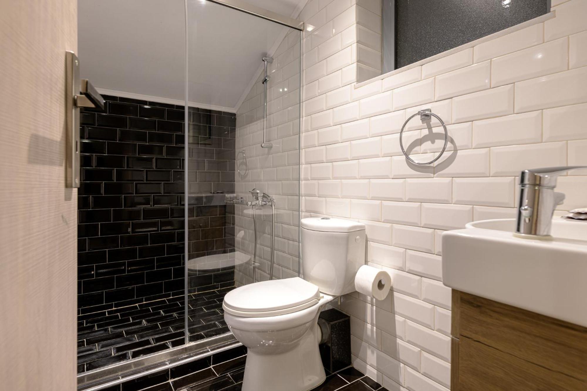 Pearl Luxury Living Apartment Laganas Exterior photo